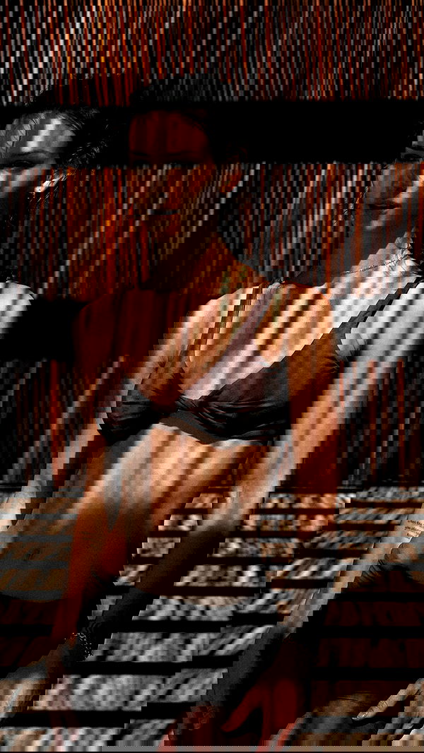 rachelc00k rachelc00k archive image