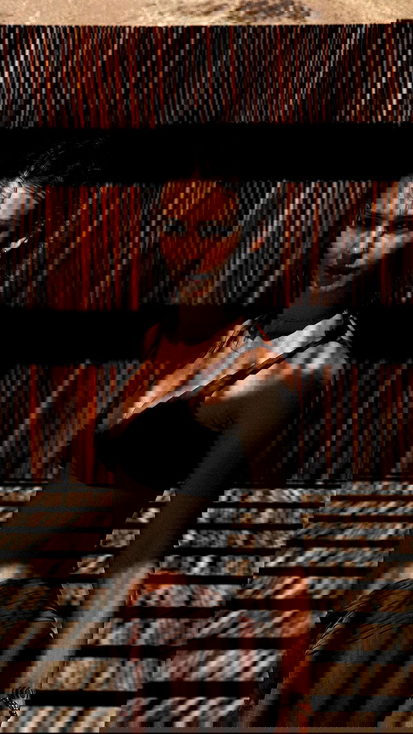 rachelc00k rachelc00k archive image