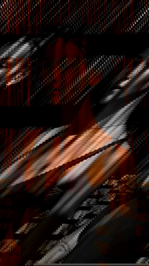 rachelc00k rachelc00k archive image