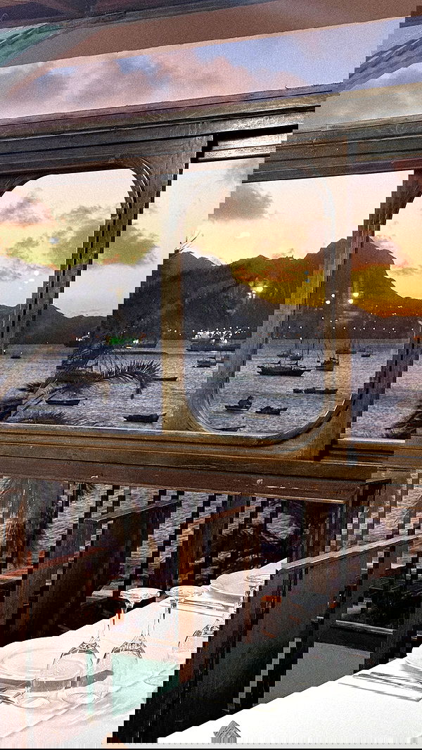 rachelc00k rachelc00k archive image