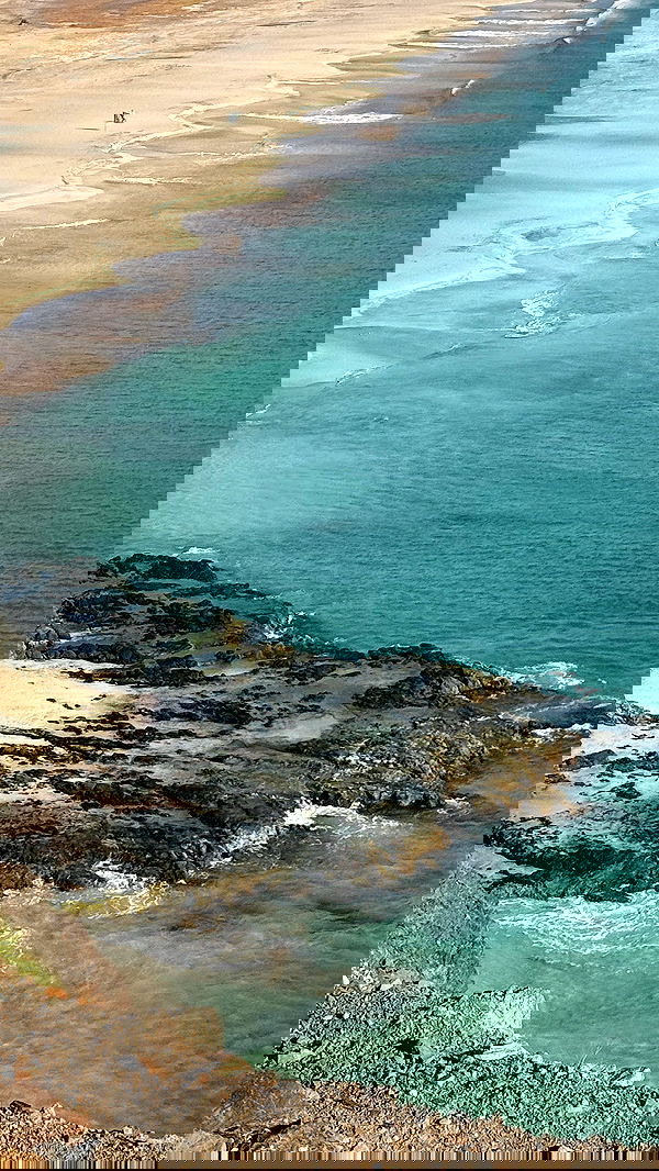 rachelc00k rachelc00k archive image