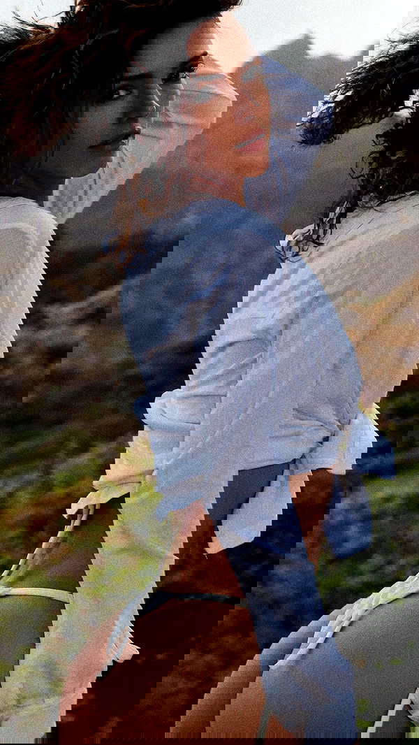 rachelc00k rachelc00k archive image