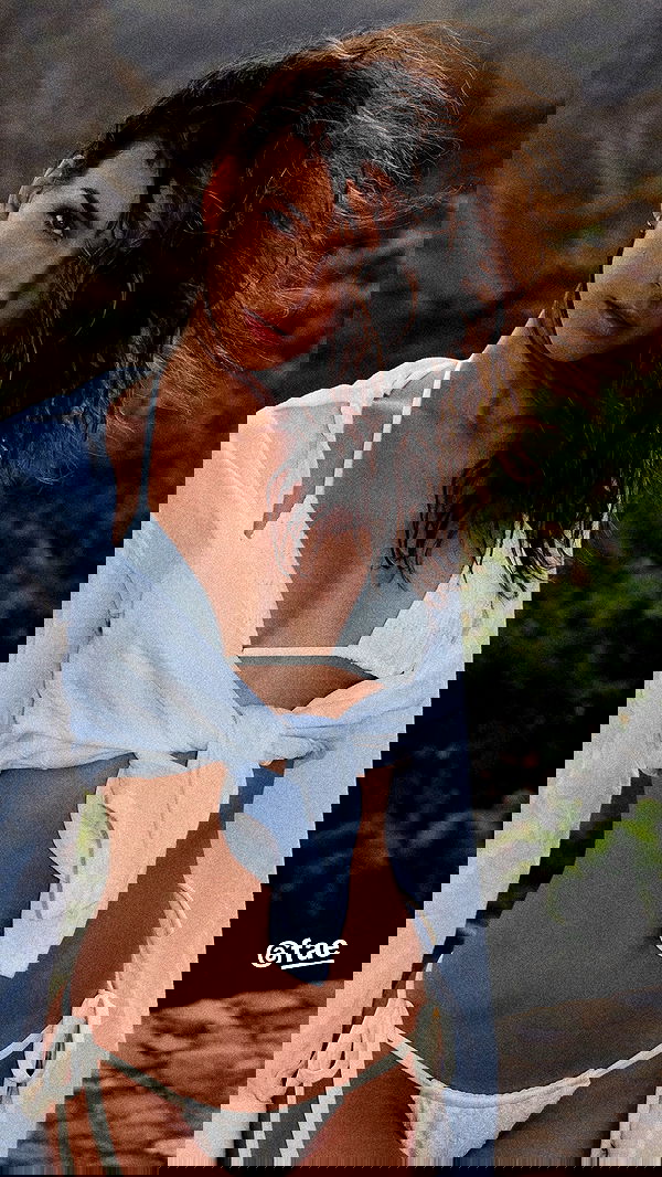 rachelc00k rachelc00k archive image