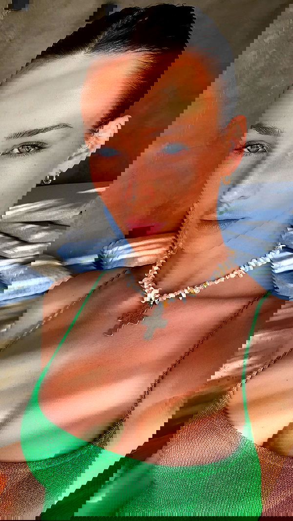 rachelc00k rachelc00k archive image