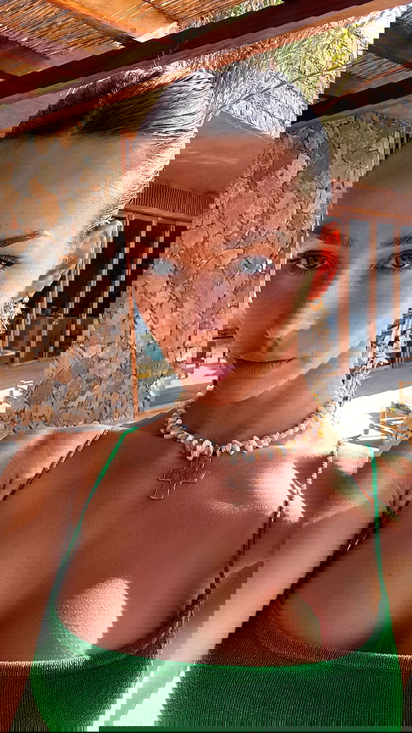 rachelc00k rachelc00k archive image