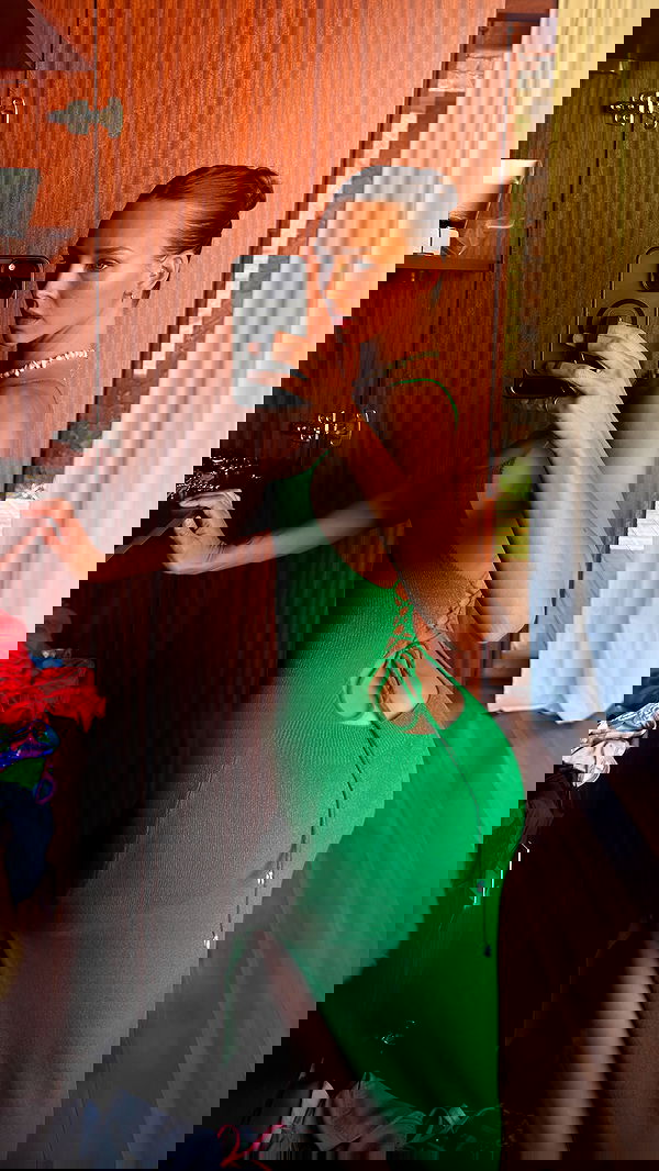 rachelc00k rachelc00k archive image