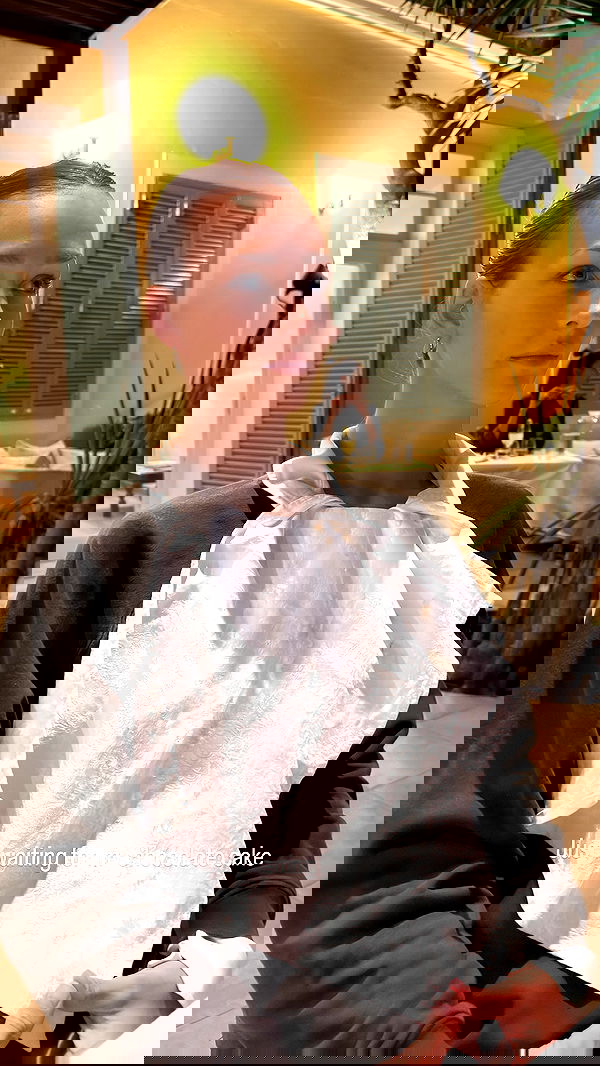 rachelc00k rachelc00k archive image