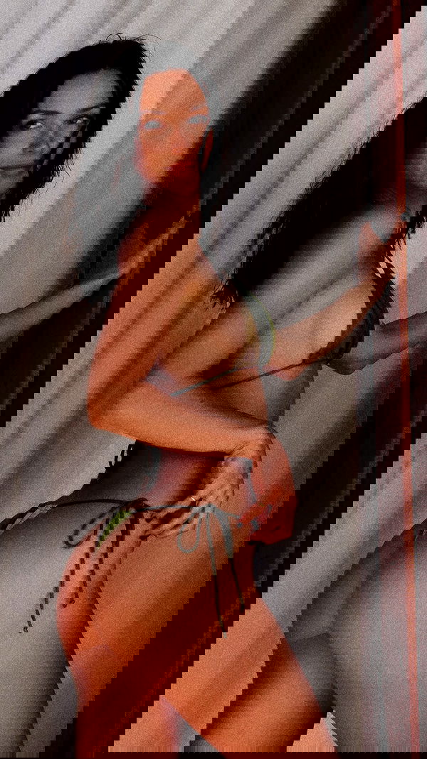 rachelc00k rachelc00k archive image