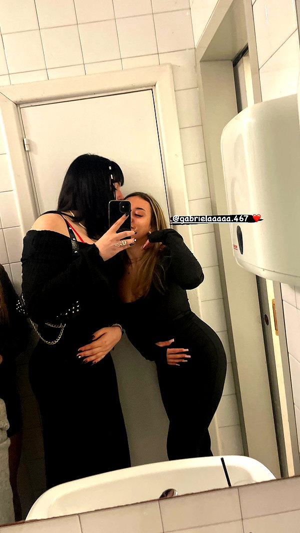 racheleeverardi instagram image archive image
