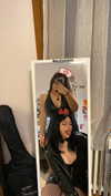 racheleeverardi Altpins Profile Picture