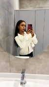 racheltx Altpins Profile Picture