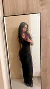racheltx Altpins Profile Picture