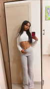 racheltx Altpins Profile Picture