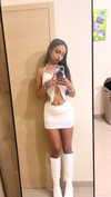racheltx Altpins Profile Picture