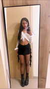 racheltx Altpins Profile Picture