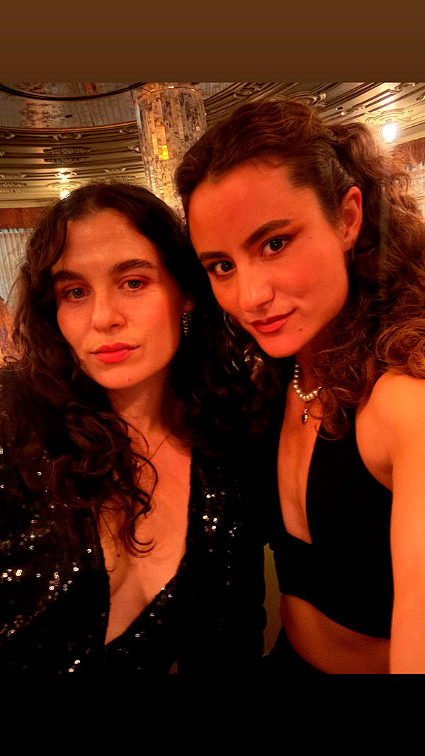 rachelyogaflower instagram image archive image