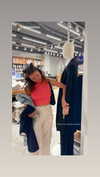 rachelyogaflower Altpins Profile Picture