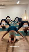 rachelyogaflower Altpins Profile Picture