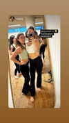 rachelyogaflower Altpins Profile Picture