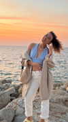 rachelyogaflower Altpins Profile Picture