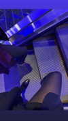 rachelyogaflower Altpins Profile Picture