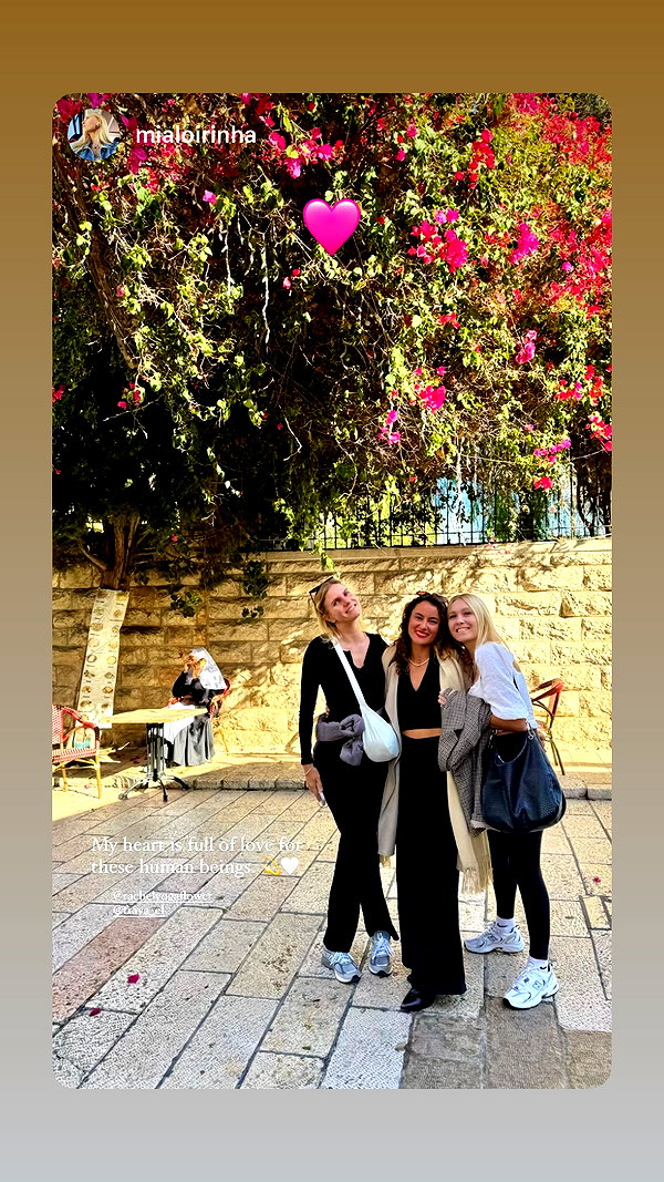 rachelyogaflower instagram image archive image