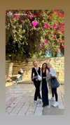 rachelyogaflower Altpins Profile Picture