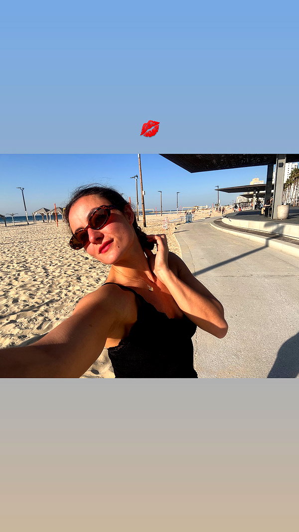 rachelyogaflower instagram image archive image