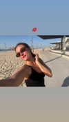 rachelyogaflower Altpins Profile Picture