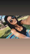 ralitzageo Altpins Profile Picture
