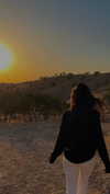 rashan.mh Altpins Profile Picture