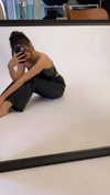 rashan.mh Altpins Profile Picture