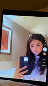 rashan.mh Altpins Profile Picture