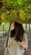 rashan.mh Altpins Profile Picture