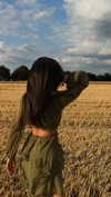 rashan.mh Altpins Profile Picture