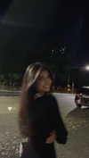 rashan.mh Altpins Profile Picture