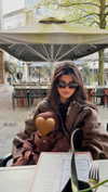 rashan.mh Altpins Profile Picture