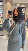 rashan.mh Altpins Profile Picture