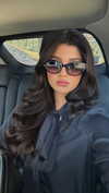 rashan.mh Altpins Profile Picture