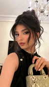 rashan.mh Altpins Profile Picture