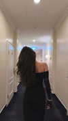 rashan.mh Altpins Profile Picture