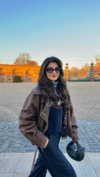 rashan.mh Altpins Profile Picture