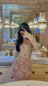 rashan.mh Altpins Profile Picture