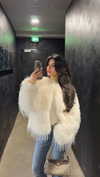 rashan.mh Altpins Profile Picture
