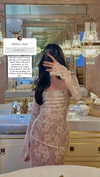 rashan.mh Altpins Profile Picture