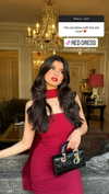rashan.mh Altpins Profile Picture