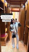 rashan.mh Altpins Profile Picture