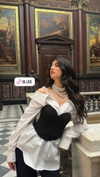 rashan.mh Altpins Profile Picture