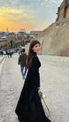 rashan.mh Altpins Profile Picture