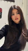 rashan.mh Altpins Profile Picture
